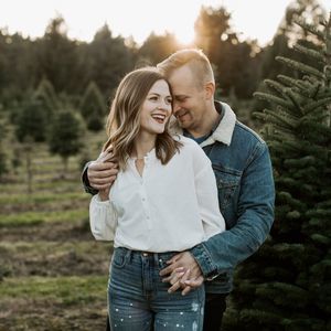 Meet your Posher, Matt